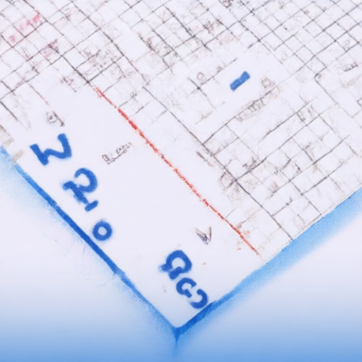 BXCONN WF-MX1.25-5PZZ for sale