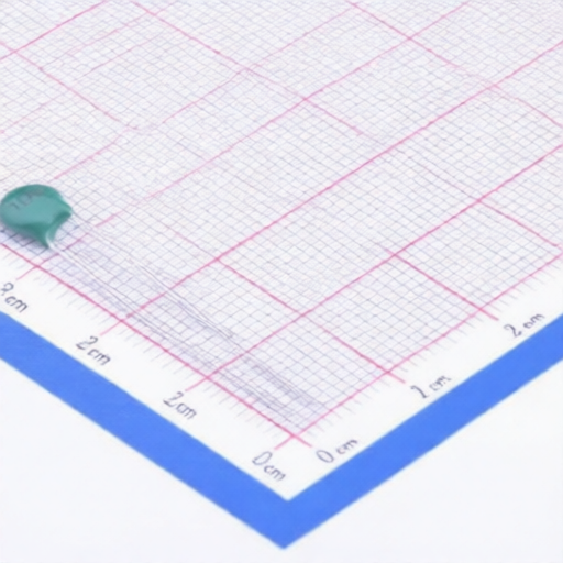 Nanjing Shiheng Elec MF11 102K for sale