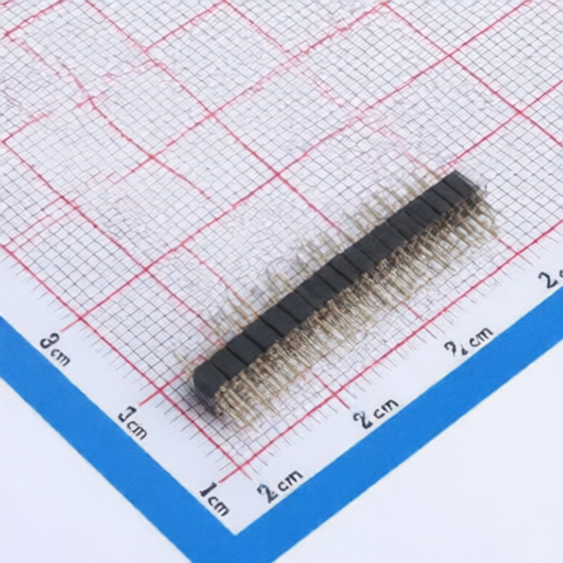 chxunda XDZ200C-2-15-Z-2.8-G1 for sale