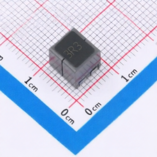 Coilank AAPS0607M3R3M for sale