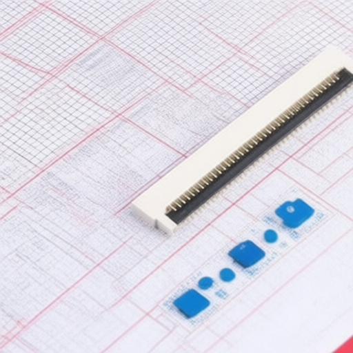 JUSHUO AFB04-S32FIA-HF for sale