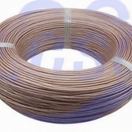 QINDA RF1.13 -SG for sale