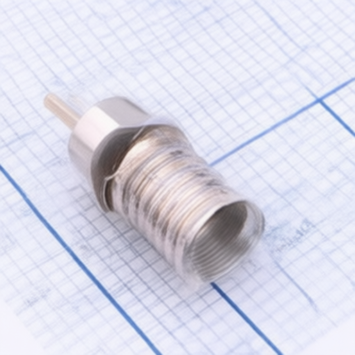 CAZN M8-P3A-GPF M8-GK for sale