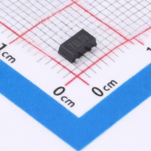 FOSAN 78L09-2AF for sale