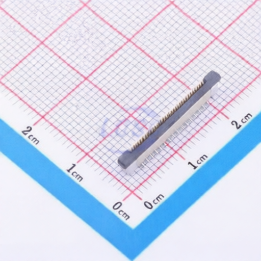 HDGC 0.5K-A-33PBF for sale