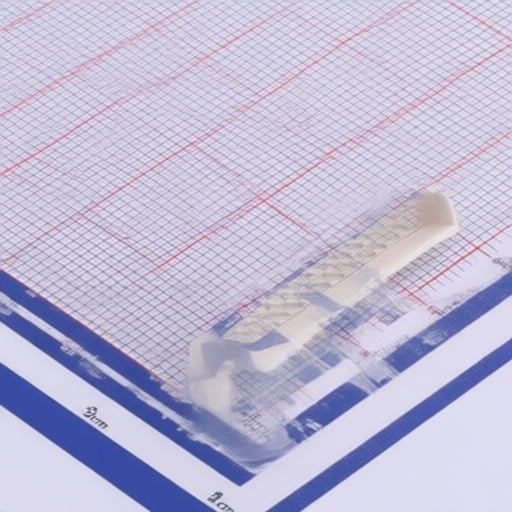 Hongxing HX20028-24A for sale