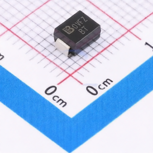Brightking SMBJ18CA/TR13 for sale