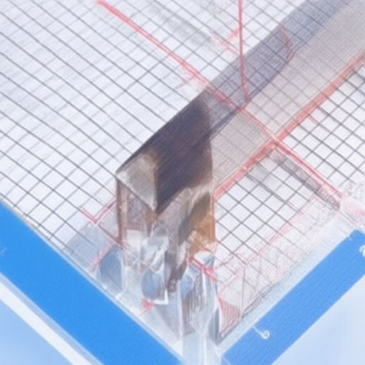 JUSHUO AFA22-S12WCC-00 for sale