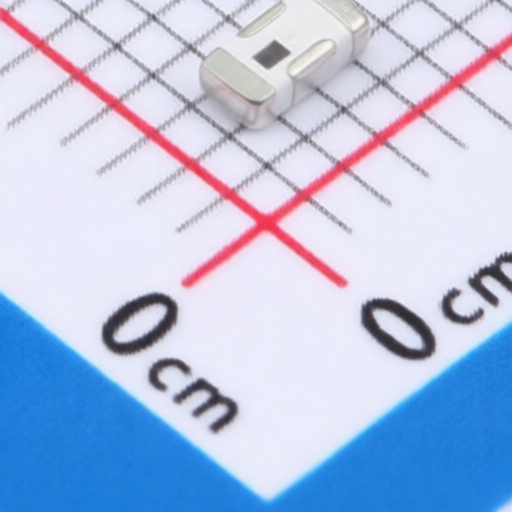 HenryTech HT-BFCN-3115+ for sale