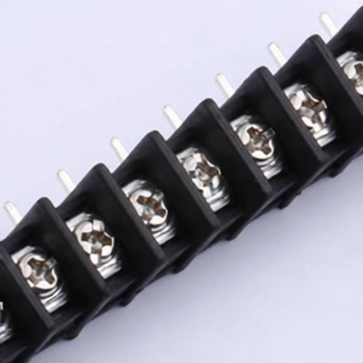 DORABO DBT30R-7.62-9P-BK-P for sale