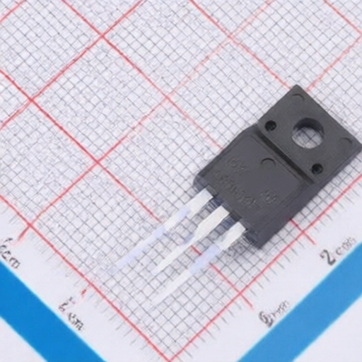 GOODWORK GK08D650FT for sale