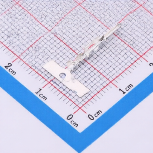 JIDC 932-114-1013 for sale