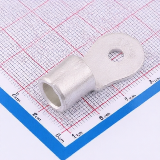 JIDC RNB22-4L for sale