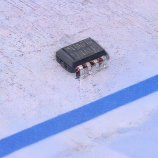 KEC KIA393F-EL/P for sale