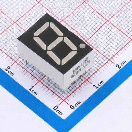 PARALIGHT A551LR1-IN B/W for sale