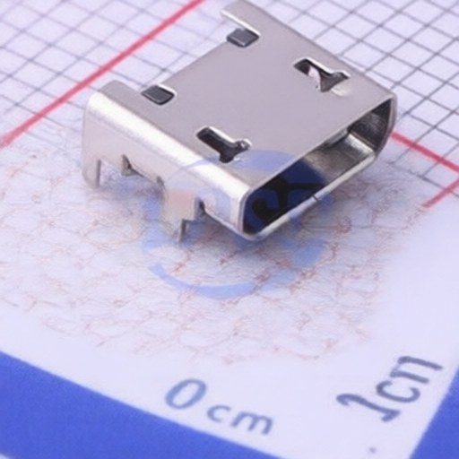 XUNPU MU-105-ACW for sale