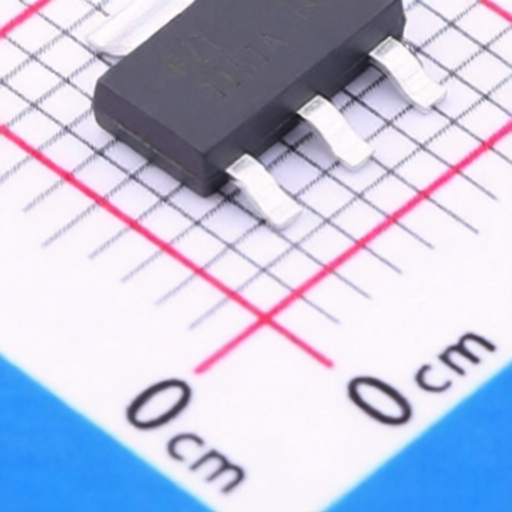 DIODES FZT1151A for sale