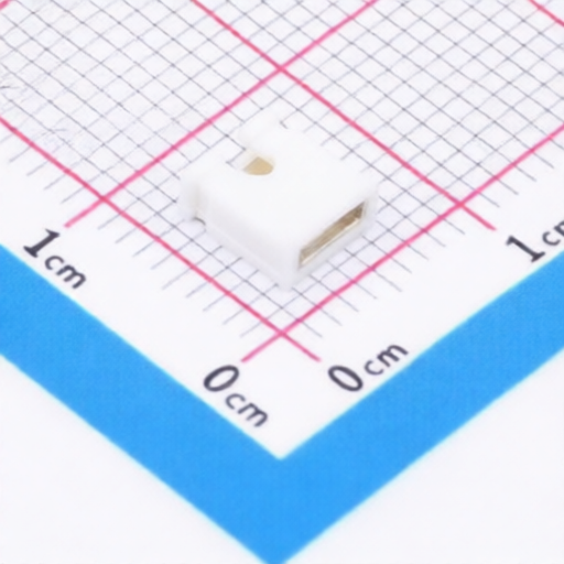 HCTL HC-JP254-1-60-OP-W-G1 for sale