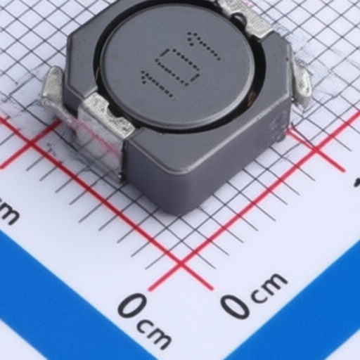 LanTu Micro SDRH104R-101MT for sale