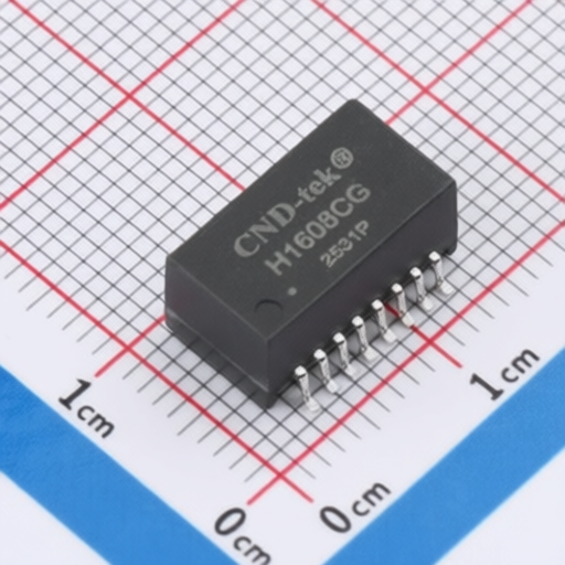 CND-tek H1608CG T for sale