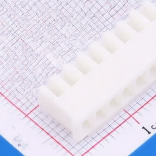 hanxia XH2.54-8Y for sale