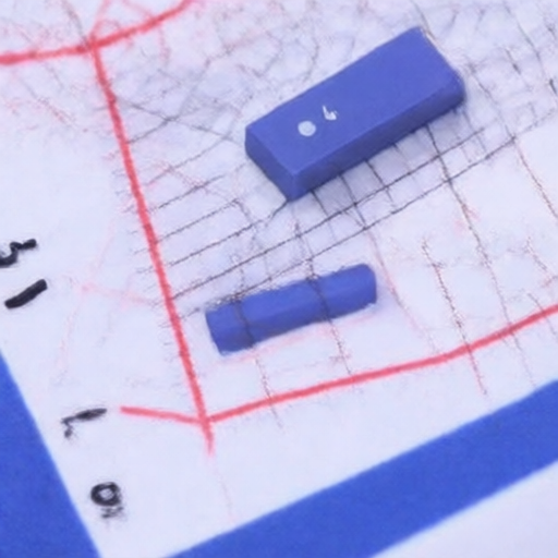 YAGEO ANT5320LL24R2455A for sale