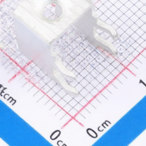 HanElectricity PCB-429-M3 for sale