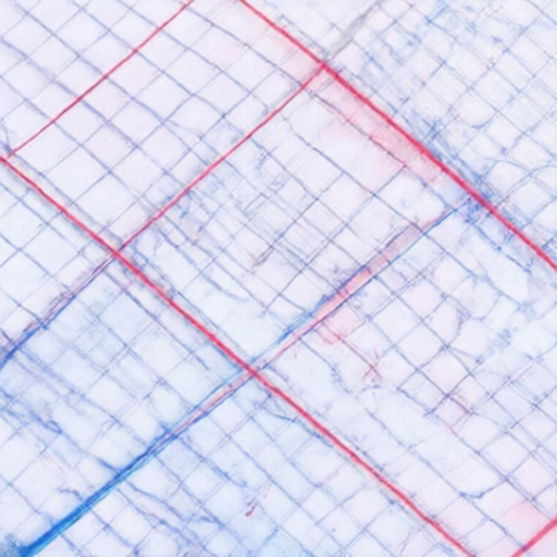 Megastar ZX-FPC-FWX0.5PH1.514 for sale