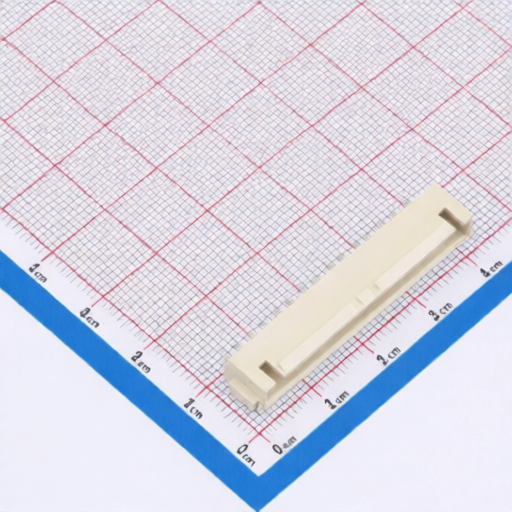 BXCONN WF-1F254B15P for sale