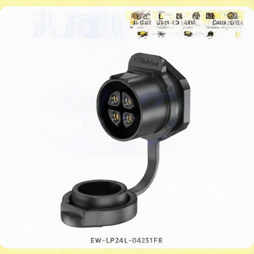 E-WeiChat EW-LP24L-04251FB for sale