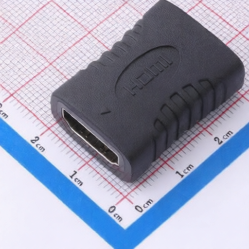 HDGC HDMI-GD-139PWB for sale