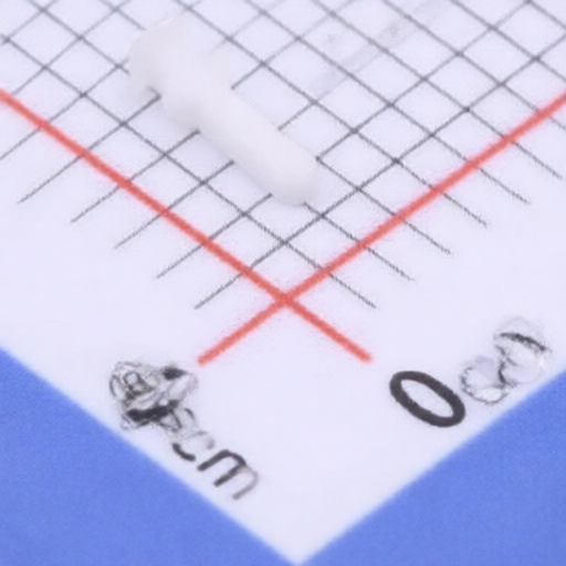 JST PK-RF-1 for sale