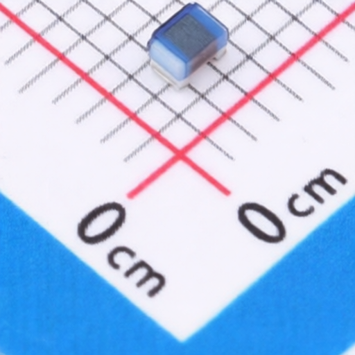 MYX MWI0805UCR42JST-HF for sale