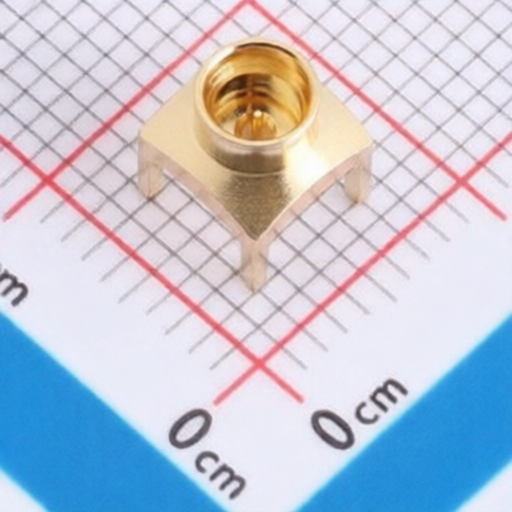 Samtec SMP-PF-P-HG-ST-TH2 for sale