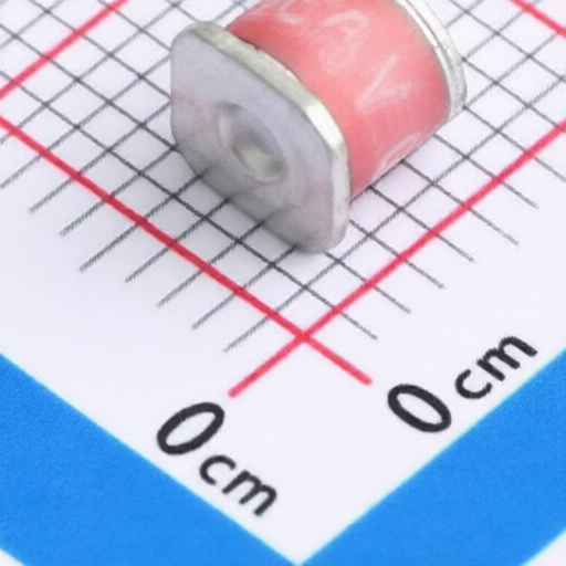 BOURNS 2031-15T-SMLF for sale