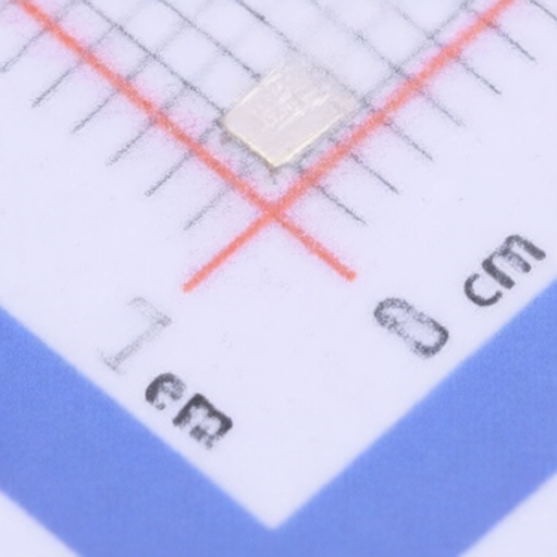 JWT CM4019M20010T8188123 for sale