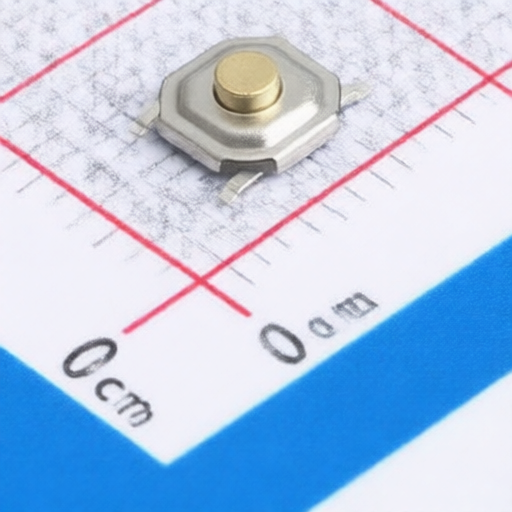 Bossie BX-TS-16-51512T for sale