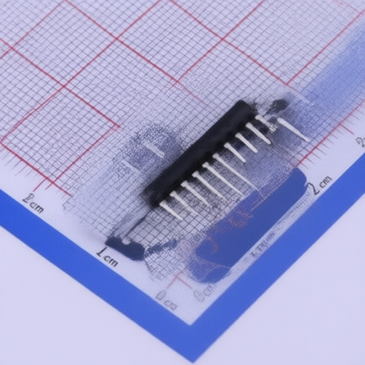 FH A10-293JP for sale