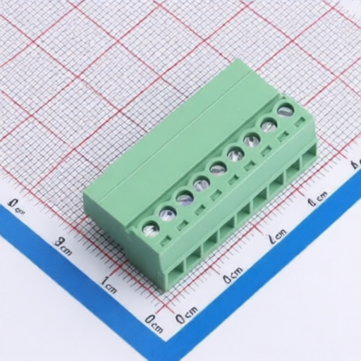 JXTCONN A381KR-9P1G36 for sale