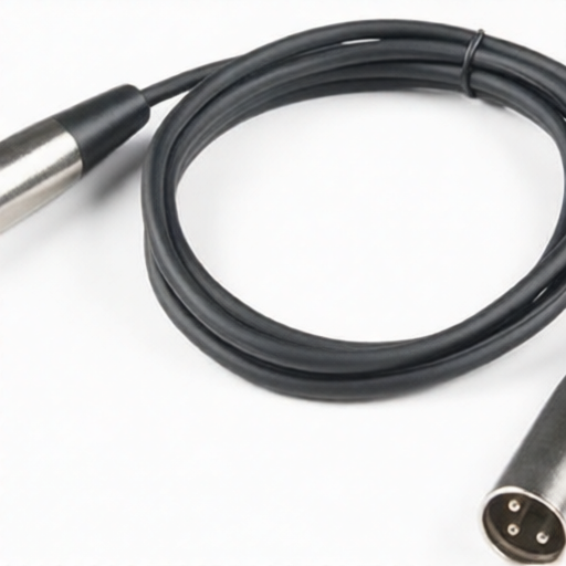 SparkFun Electronics CAB-15308 for sale