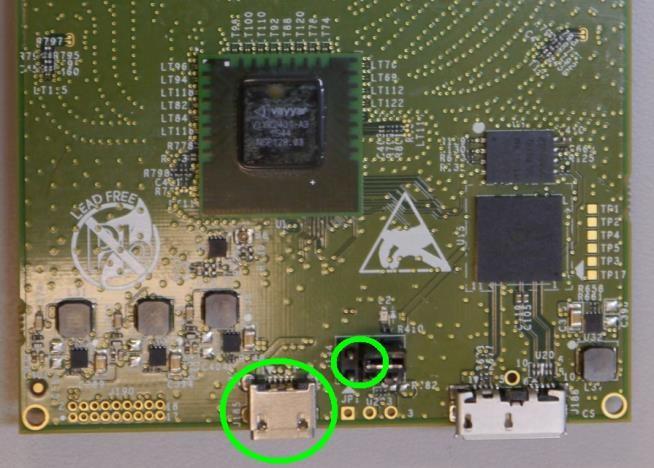 SparkFun Electronics SEN-14534 for sale