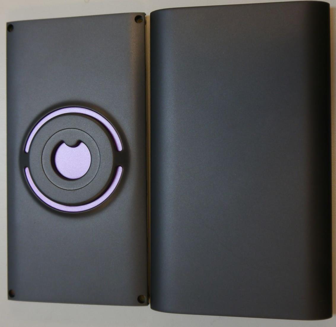 SparkFun Electronics SEN-14534 for sale