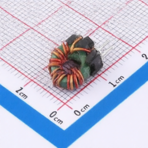 CND-tek 103062300055 for sale