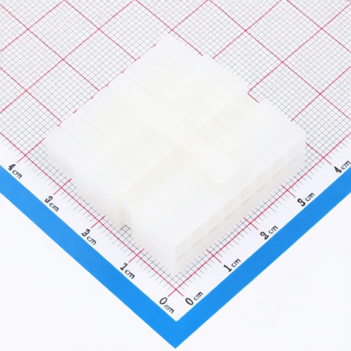 kinghelm KH-A42002-2X8P for sale