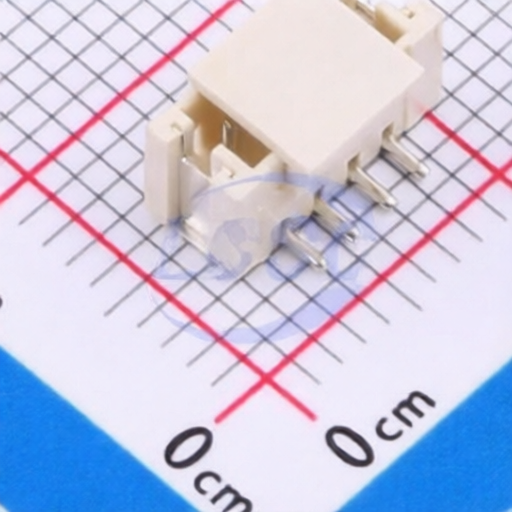 Lian Xin Technology XDWF-0150-04P for sale