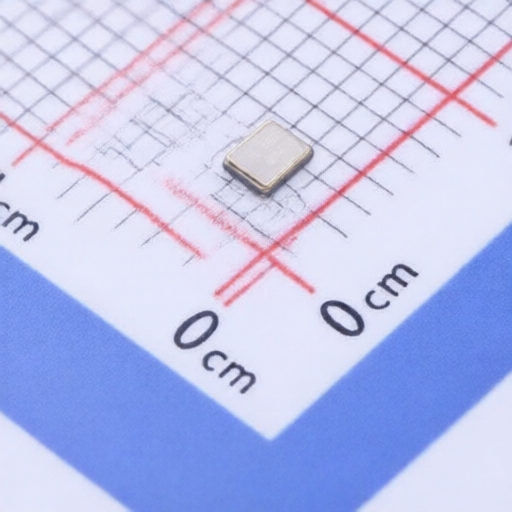 Yajingxin TAXM16M4SEBDDT2T for sale