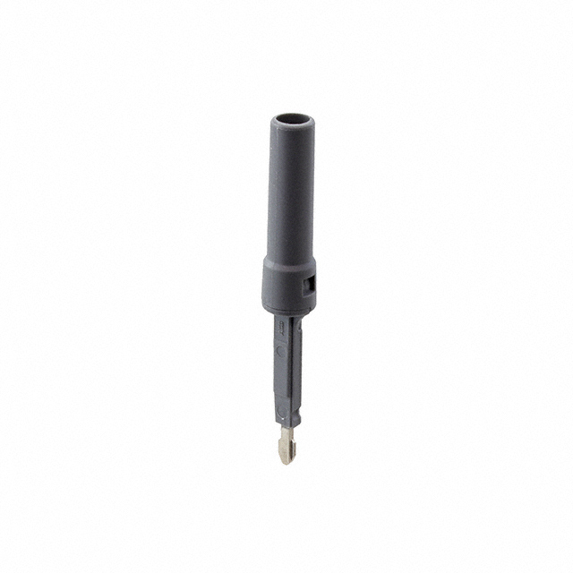 TE Connectivity 1SNK900203R0000 for sale