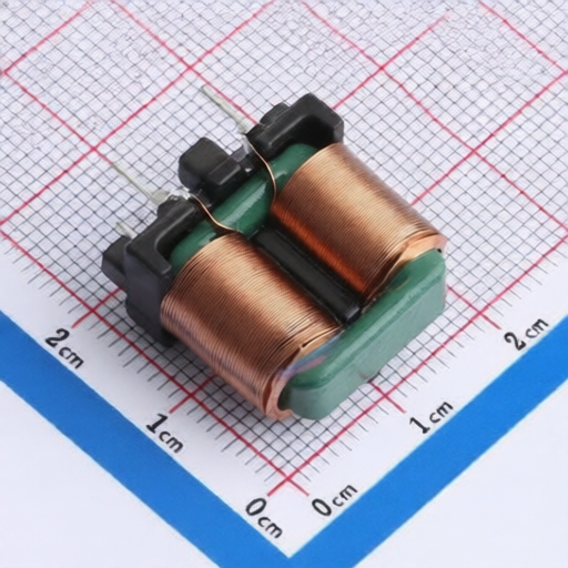 XR XRSQ1515-40mH-V-89 for sale