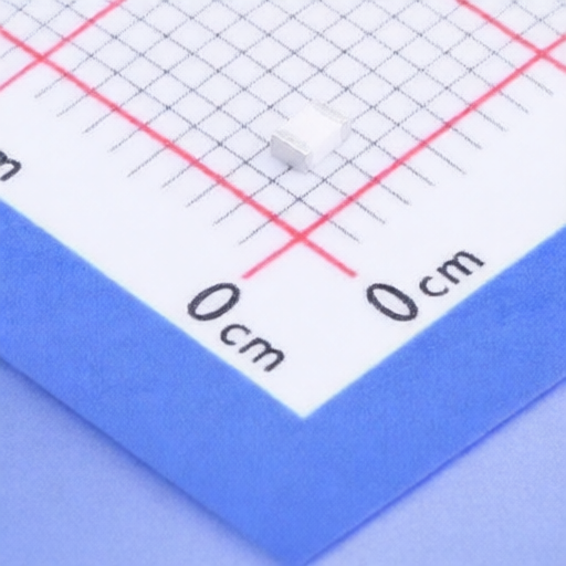 HYHONGYEX HBLS2012-R12J for sale