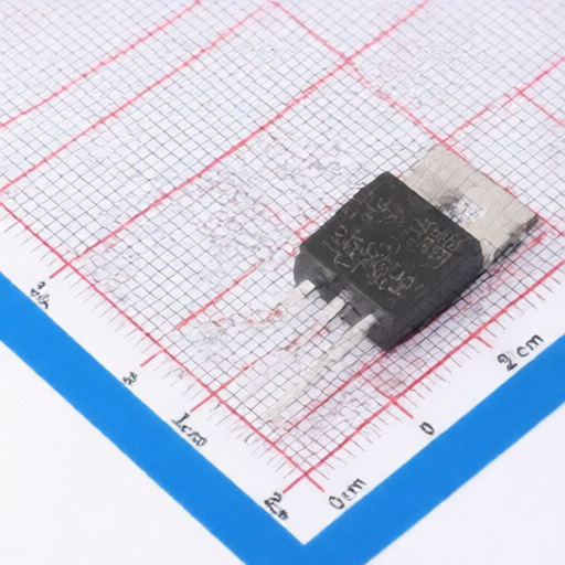 NH SF1602CT for sale